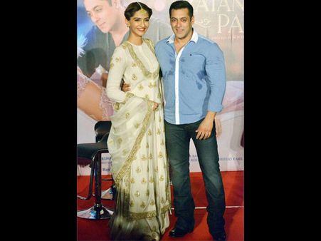 ટેલર લોન્ચ 