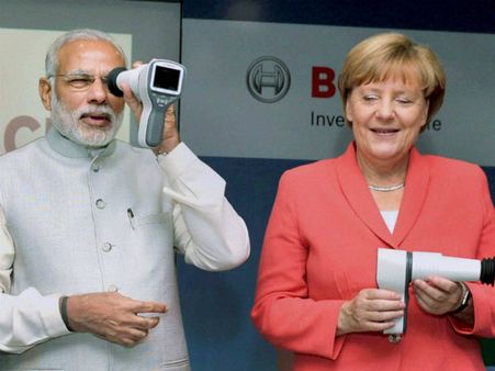 કયા કરારો પર થઇ સંધિ કયા કરારો પર થઇ સંધિ