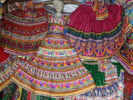 લેટેસ્ટ સ્ટાઇલ લેટેસ્ટ સ્ટાઇલ