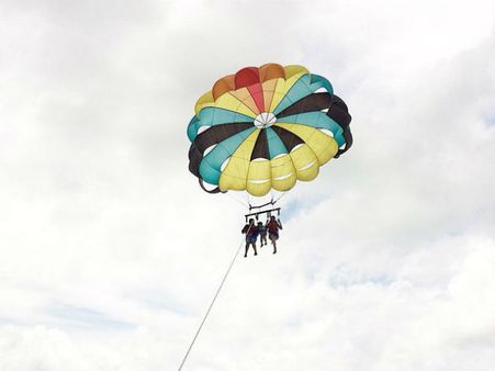 શિલ્પા શેટ્ટી