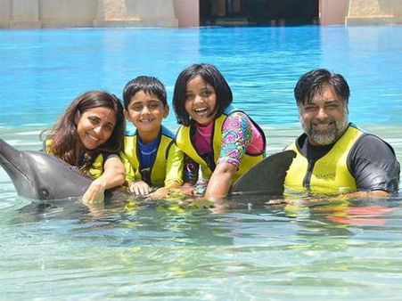 રામ કપૂર