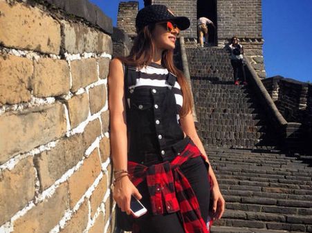 ઇલિયાના ડિક્રૂઝ