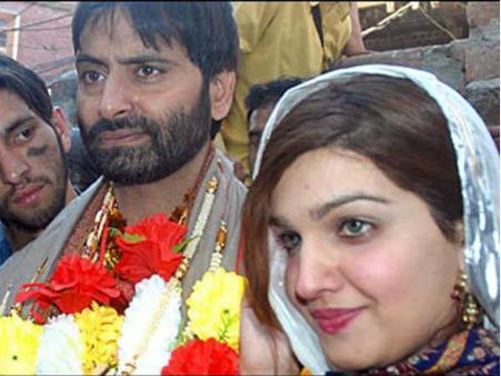 પ્રેમ વિવાહ 