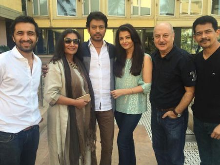 શબાના આઝમી શબાના આઝમી