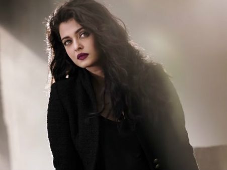 ફિલ્મ જોવા જવું ફિલ્મ જોવા જવું