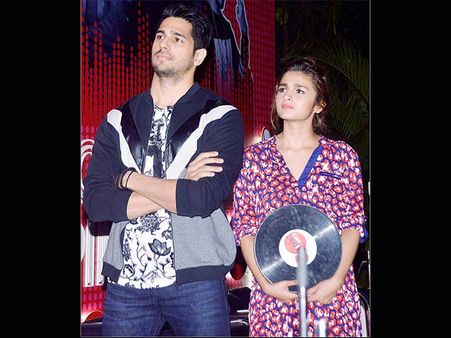 આલિયા ભટ્ટ 