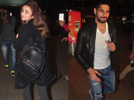 આલિયા ભટ્ટ 