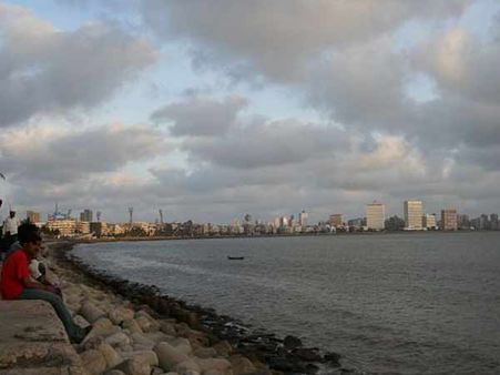 ખંડાલા અને લોનાવાલા