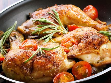 દુનિયામાં કેટલુ મીટ ખવાય છે 