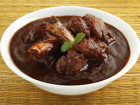 2012નો રીપોર્ટ 