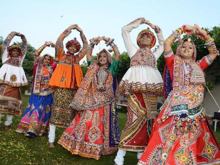 પ્રેક્ટિસ 