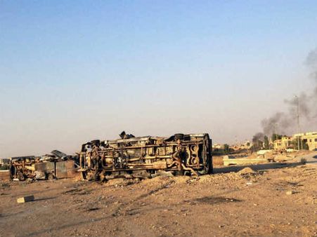 સિનેમા સ્ક્રીન 