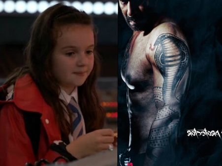 અજય દેવગનની 