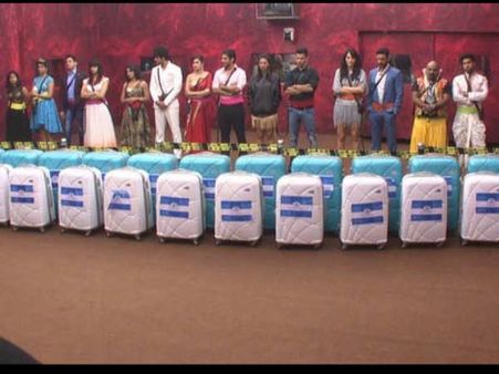 પહેલી ગુગલી