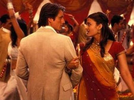 ડોલા ડોલા મન ડોલા ડોલા ડોલા મન ડોલા