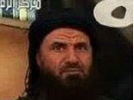 ISISના સંભવિત 9 વારસદારોના નામ