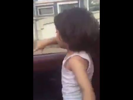 અબરામ વિષે ગૌરી શું કહ્યું 