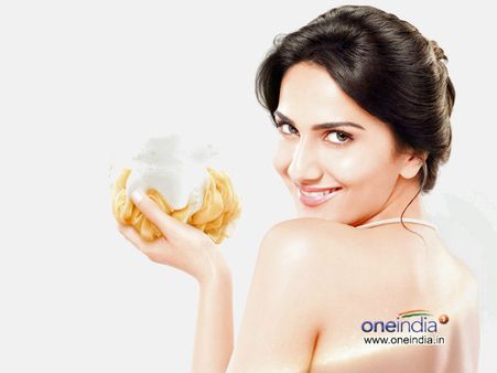 તામિલ ફિલ્મ 