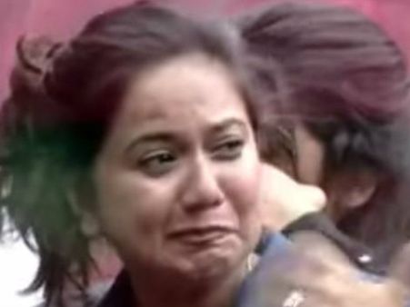 કેવો ડર કેવો ડર