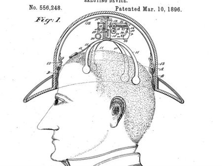 હેન્ડ-ફ્રી હટ ટિપર 