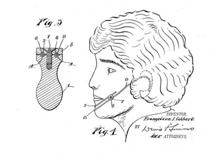 ડિમ્પલ મેકર 