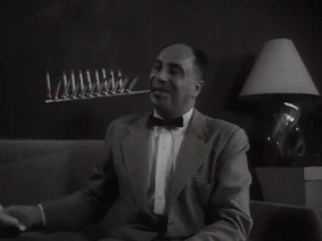 એક સાથે 20 સિગરેટ 