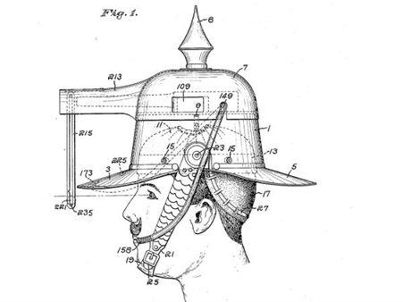 દાદી-દાદીના જમાનાની આ શોધો, આપણા કરતાંય લેટેસ્ટ છે!