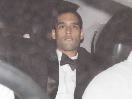 CBIનો ડંડો 