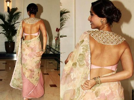 કેમીકલ પીલ 