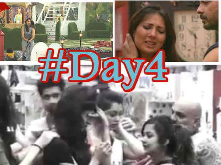 સલમાનની ફેવરીટ સલમાનની ફેવરીટ