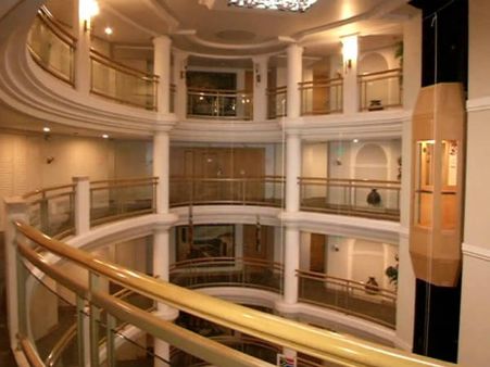 હોટલની તસવીરો 