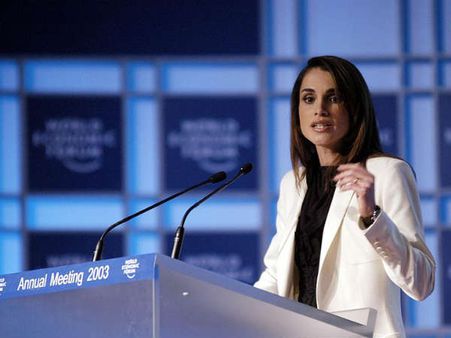 શું છે ISIS અંગે મંતવ્ય શું છે ISIS અંગે મંતવ્ય