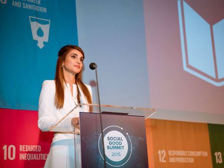 મુસલમાનો છેડે ISIS વિરૂદ્ધ જંગ મુસલમાનો છેડે ISIS વિરૂદ્ધ જંગ