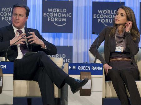 વર્જિનીટી અને એડલ્ટ્રી વર્જિનીટી અને એડલ્ટ્રી