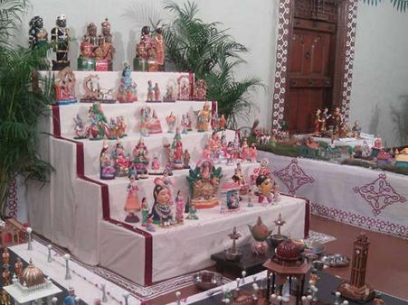 પગથિયાનું મહત્વ 