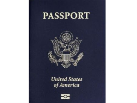 અમેરિકા અને યુનાઈટેડ કીંગડમ