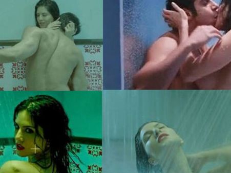 રાગિની MMS 