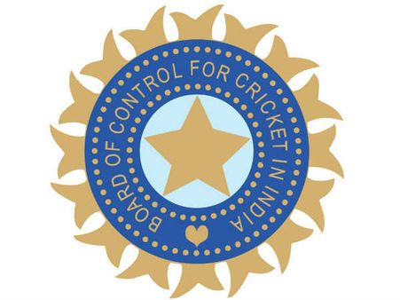 BCCIની ઓફીસ પર PCBના અધિકારીઓ વિરૂદ્ધ શિવસૈનિકોનો સૂત્રોચ્ચાર 