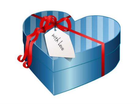 ખાનગી અને કસ્ટમ નિર્મીત ગીફ્ટ સ્ટોર 