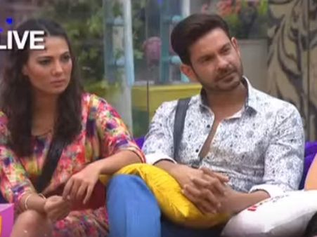 ઝીરો બન્યો હીરો 