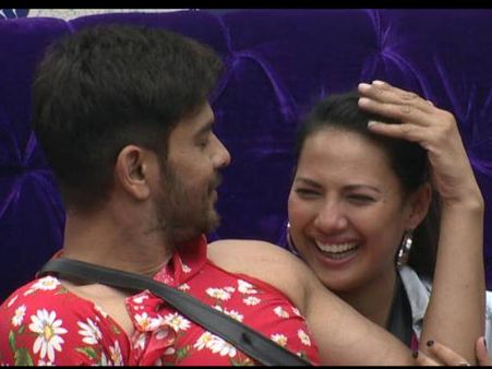 લગાનનુ ટાસ્ક