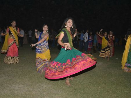 ઝૂલણ મોરલી 