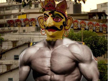 આંધ્રપ્રદેશ 