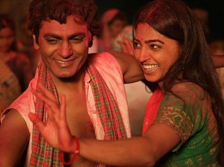 એક નહીં બે સુપરસ્ટાર્સ સાથે જોવા મળશે નવાઝુદ્દીન સિદ્દીકી 
