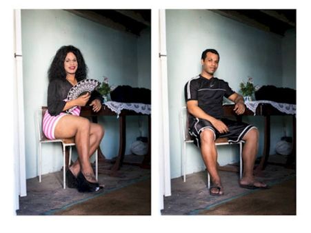 લા ફ્યુર્તે 