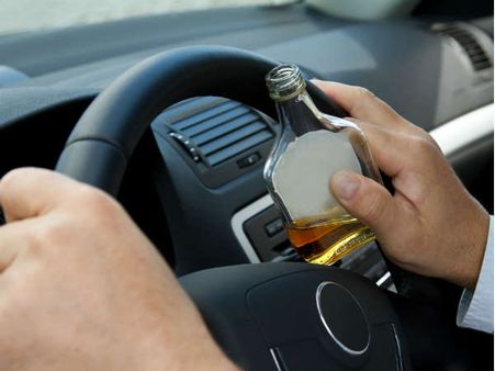 શારજહા, UAE 