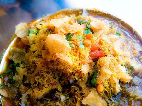 પાણી પુરી પાણી પુરી