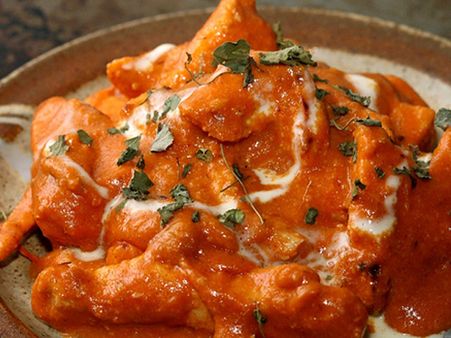 આ 8 ભારતીય વ્યંજનોની વિદેશમાં ભારે બોલબાલા