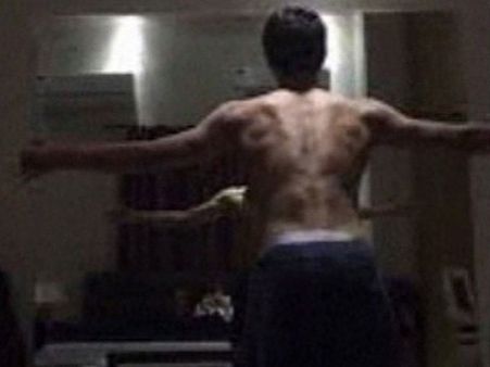 આર્યન ખાન આર્યન ખાન