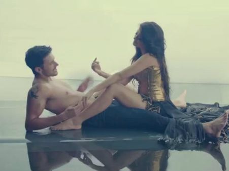 રિમીક્સ